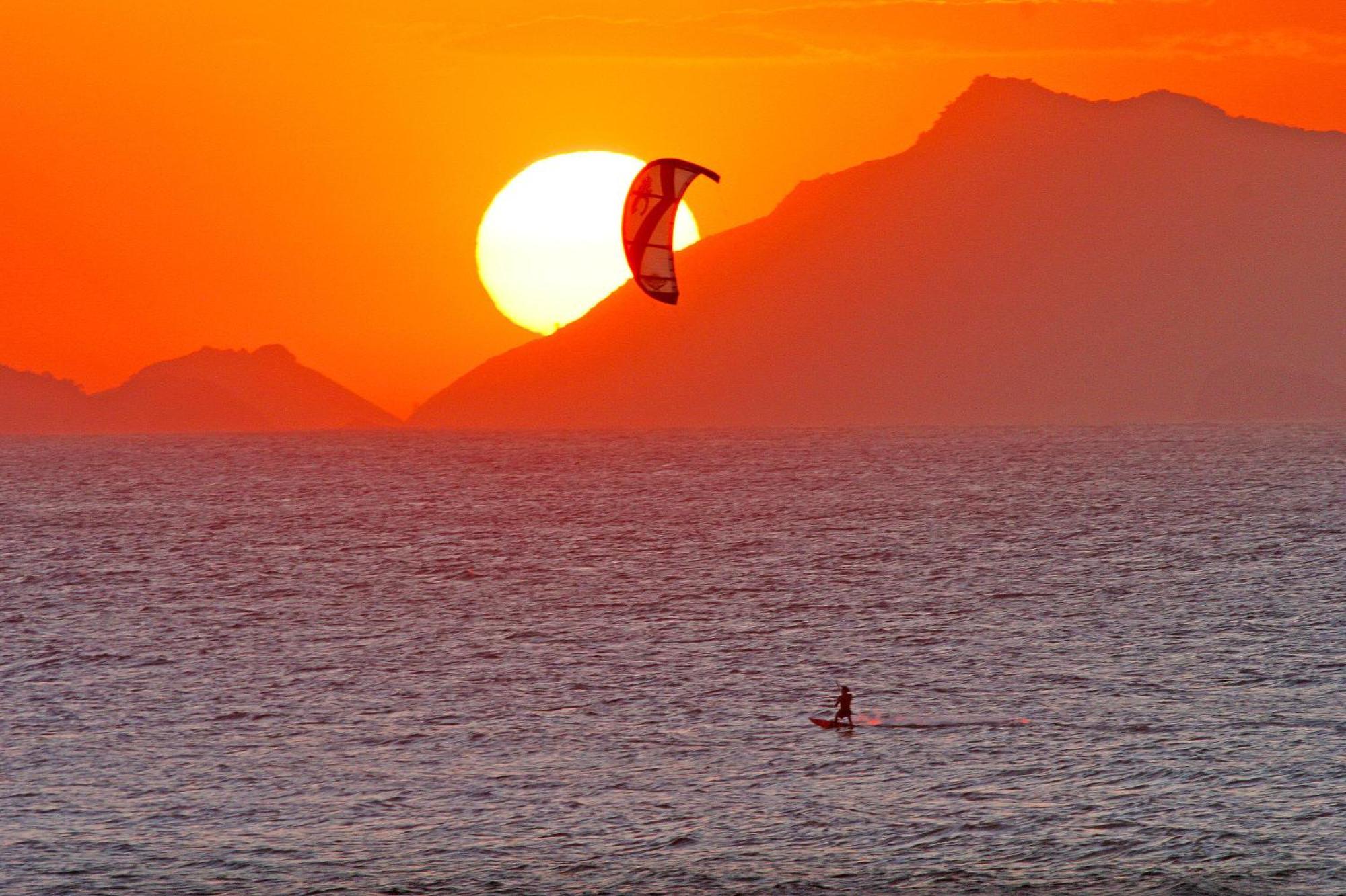 Longboard Paradise Suites Rio de Janeiro Ngoại thất bức ảnh